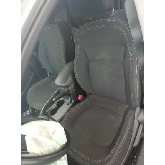 KIA SPORTAGE '2011 1.6 CAT BLANCO