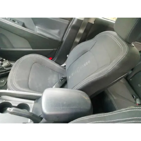 KIA SPORTAGE '2011 1.6 CAT BLANCO