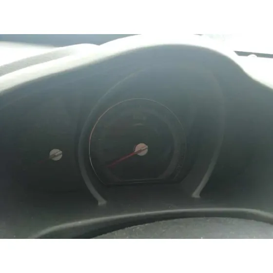 KIA SPORTAGE '2011 1.6 CAT BLANCO