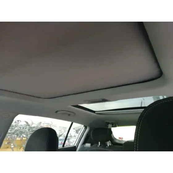 KIA SPORTAGE '2011 1.6 CAT BLANCO