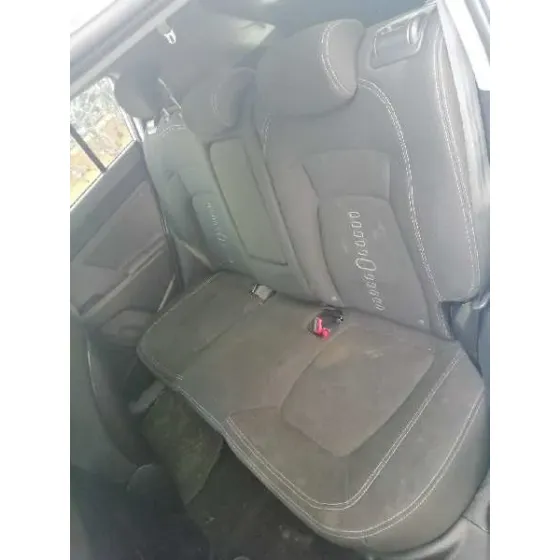 KIA SPORTAGE '2011 1.6 CAT BLANCO