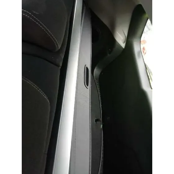 KIA SPORTAGE '2011 1.6 CAT BLANCO