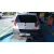 FIAT PUNTO BERLINA (188) FIAT PUNTO BERLINA (188) '2008 1.3 JTD CLASSIC BLANCO 2004