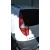 FIAT PUNTO BERLINA (188) FIAT PUNTO BERLINA (188) '2008 1.3 JTD CLASSIC BLANCO 2004