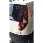 FIAT PUNTO BERLINA (188) FIAT PUNTO BERLINA (188) '2008 1.3 JTD CLASSIC BLANCO 2004