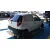 FIAT PUNTO BERLINA (188) FIAT PUNTO BERLINA (188) '2008 1.3 JTD CLASSIC BLANCO 2004