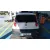 FIAT PUNTO BERLINA (188) FIAT PUNTO BERLINA (188) '2008 1.3 JTD CLASSIC BLANCO 2004