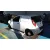 FIAT PUNTO BERLINA (188) FIAT PUNTO BERLINA (188) '2008 1.3 JTD CLASSIC BLANCO 2004