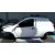 FIAT PUNTO BERLINA (188) FIAT PUNTO BERLINA (188) '2008 1.3 JTD CLASSIC BLANCO 2004