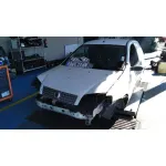 FIAT PUNTO BERLINA (188) FIAT PUNTO BERLINA (188) '2008 1.3 JTD CLASSIC BLANCO 2004