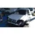 FIAT PUNTO BERLINA (188) FIAT PUNTO BERLINA (188) '2008 1.3 JTD CLASSIC BLANCO 2004
