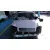 FIAT PUNTO BERLINA (188) FIAT PUNTO BERLINA (188) '2008 1.3 JTD CLASSIC BLANCO 2004
