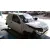 FIAT PUNTO BERLINA (188) FIAT PUNTO BERLINA (188) '2008 1.3 JTD CLASSIC BLANCO 2004