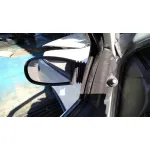 FIAT PUNTO BERLINA (188) FIAT PUNTO BERLINA (188) '2008 1.3 JTD CLASSIC BLANCO 2004