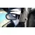 FIAT PUNTO BERLINA (188) FIAT PUNTO BERLINA (188) '2008 1.3 JTD CLASSIC BLANCO 2004