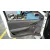 FIAT PUNTO BERLINA (188) FIAT PUNTO BERLINA (188) '2008 1.3 JTD CLASSIC BLANCO 2004