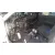 FIAT PUNTO BERLINA (188) FIAT PUNTO BERLINA (188) '2008 1.3 JTD CLASSIC BLANCO 2004