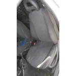 FIAT PUNTO BERLINA (188) FIAT PUNTO BERLINA (188) '2008 1.3 JTD CLASSIC BLANCO 2004