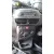 FIAT PUNTO BERLINA (188) FIAT PUNTO BERLINA (188) '2008 1.3 JTD CLASSIC BLANCO 2004