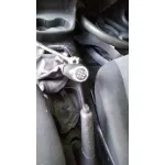 FIAT PUNTO BERLINA (188) FIAT PUNTO BERLINA (188) '2008 1.3 JTD CLASSIC BLANCO 2004