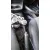 FIAT PUNTO BERLINA (188) FIAT PUNTO BERLINA (188) '2008 1.3 JTD CLASSIC BLANCO 2004