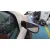 FIAT PUNTO BERLINA (188) FIAT PUNTO BERLINA (188) '2008 1.3 JTD CLASSIC BLANCO 2004
