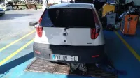 Imagen del vehículo