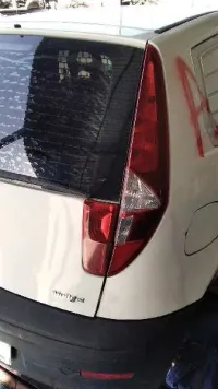 Imagen del vehículo