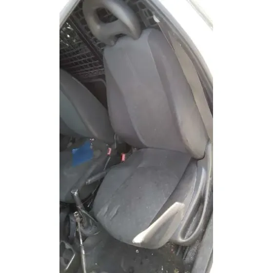 FIAT PUNTO BERLINA (188) '2008 1.3 JTD CLASSIC BLANCO