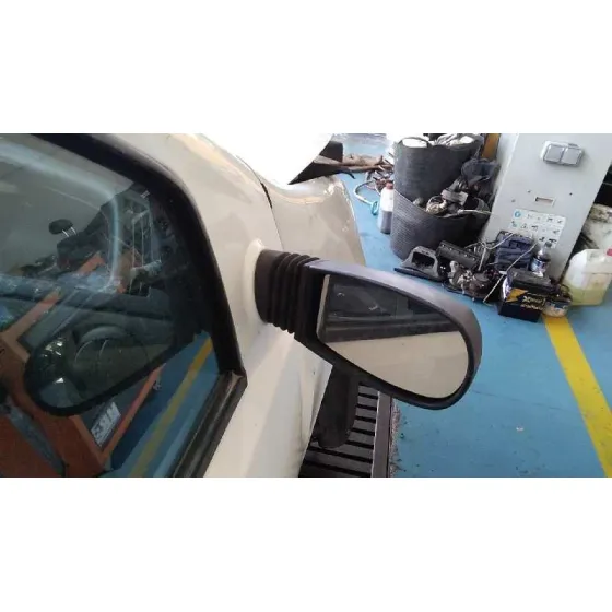 FIAT PUNTO BERLINA (188) '2008 1.3 JTD CLASSIC BLANCO