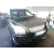 KIA SPORTAGE '2008 CONCEPT NEGRO