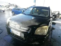 Imagen del vehículo