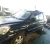 KIA SPORTAGE '2008 CONCEPT NEGRO