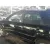 KIA SPORTAGE '2008 CONCEPT NEGRO