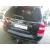 KIA SPORTAGE '2008 CONCEPT NEGRO