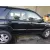 KIA SPORTAGE '2008 CONCEPT NEGRO