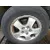 KIA SPORTAGE '2008 CONCEPT NEGRO
