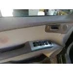 KIA SPORTAGE '2008 CONCEPT NEGRO