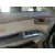 KIA SPORTAGE '2008 CONCEPT NEGRO
