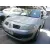 RENAULT MEGANE II BERLINA 3P RENAULT MEGANE II BERLINA 3P '2005 1.5 DCI DIESEL GRIS 2002
