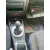 RENAULT MEGANE II BERLINA 3P RENAULT MEGANE II BERLINA 3P '2005 1.5 DCI DIESEL GRIS 2002