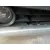RENAULT MEGANE II BERLINA 3P RENAULT MEGANE II BERLINA 3P '2005 1.5 DCI DIESEL GRIS 2002