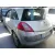 RENAULT MEGANE II BERLINA 3P RENAULT MEGANE II BERLINA 3P '2005 1.5 DCI DIESEL GRIS 2002
