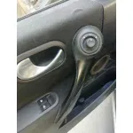 RENAULT MEGANE II BERLINA 3P RENAULT MEGANE II BERLINA 3P '2005 1.5 DCI DIESEL GRIS 2002