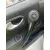 RENAULT MEGANE II BERLINA 3P RENAULT MEGANE II BERLINA 3P '2005 1.5 DCI DIESEL GRIS 2002