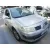 RENAULT MEGANE II BERLINA 3P RENAULT MEGANE II BERLINA 3P '2005 1.5 DCI DIESEL GRIS 2002