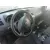 RENAULT MEGANE II BERLINA 3P RENAULT MEGANE II BERLINA 3P '2005 1.5 DCI DIESEL GRIS 2002
