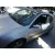 RENAULT MEGANE II BERLINA 3P RENAULT MEGANE II BERLINA 3P '2005 1.5 DCI DIESEL GRIS 2002