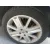 RENAULT MEGANE II BERLINA 3P RENAULT MEGANE II BERLINA 3P '2005 1.5 DCI DIESEL GRIS 2002