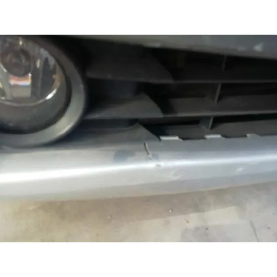 RENAULT MEGANE II BERLINA 3P '2005 1.5 DCI DIESEL GRIS